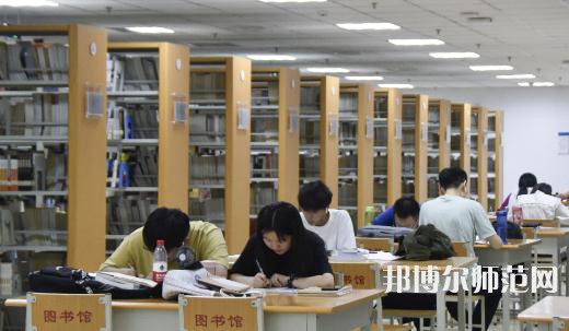 西安外事師范學院2023年報名條件、招生要求、招生對象