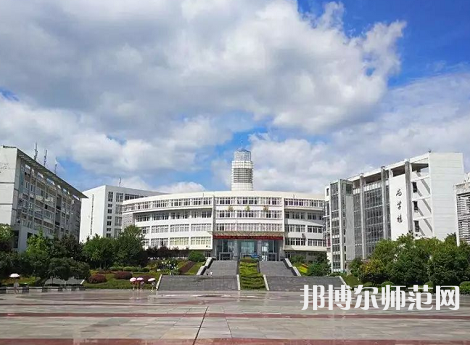 四川職業(yè)技術(shù)師范學(xué)院2023年報(bào)名條件、招生要求、招生對(duì)象