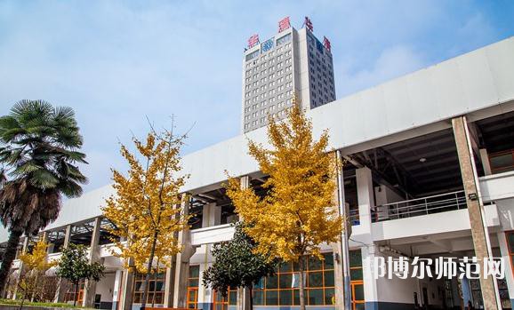 西安建筑科技師范大學(xué)華清學(xué)院2023年報(bào)名條件、招生要求、招生對(duì)象