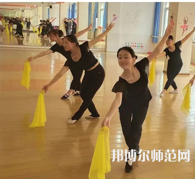雅安幼師職業(yè)高級(jí)中學(xué)2023年怎么樣、好不好