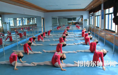 達州職業(yè)技術(shù)師范學院新校區(qū)2023年學費、收費多少 