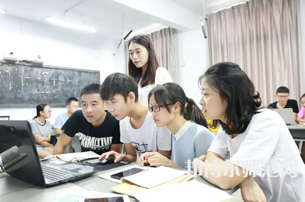 達(dá)州職業(yè)技術(shù)師范學(xué)院新校區(qū)2023年報(bào)名條件、招生要求、招生對(duì)象