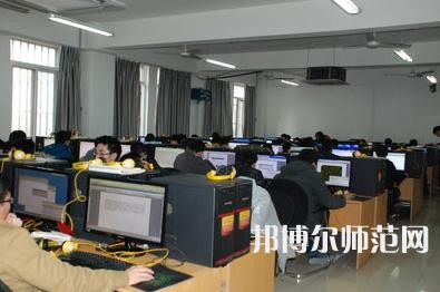 西安建筑科技師范大學草堂校區(qū)2023年報名條件、招生要求、招生對象
