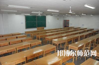 西安建筑科技師范大學草堂校區(qū)2023年怎么樣、好不好