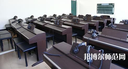 四川師范大學(xué)幼師學(xué)院2023年報(bào)名條件、招生要求、招生對象