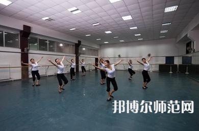 西安建筑科技師范大學(xué)雁塔校區(qū)2023年學(xué)費(fèi)、收費(fèi)多少