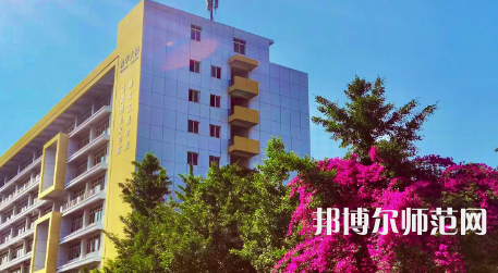 四川師范大學(xué)成都學(xué)院2023年報(bào)名條件、招生要求、招生對(duì)象