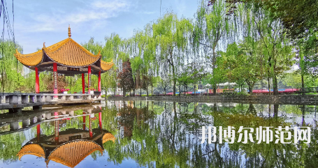 四川師范大學(xué)成都學(xué)院2023年報(bào)名條件、招生要求、招生對(duì)象