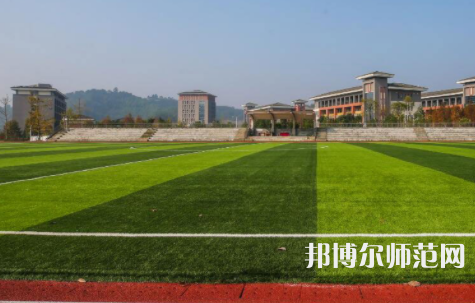 雅安職業(yè)技術(shù)師范學(xué)院2023年招生錄取分?jǐn)?shù)線(xiàn)