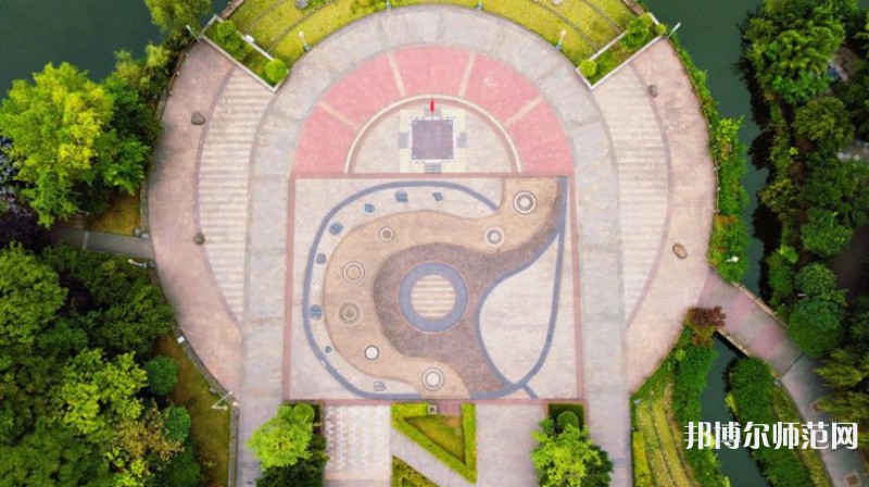 四川師范大學(xué)成都學(xué)院2023年怎么樣、好不好