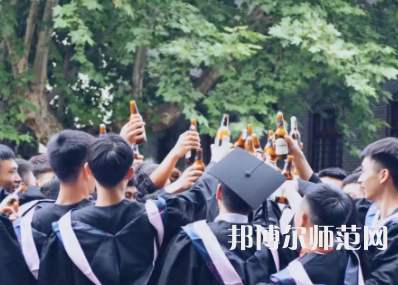 四川農(nóng)業(yè)師范大學(xué)雅安校區(qū)2023年怎么樣、好不好