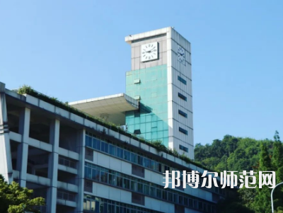 四川農(nóng)業(yè)師范大學(xué)雅安校區(qū)2023年報(bào)名條件、招生要求、招生對象