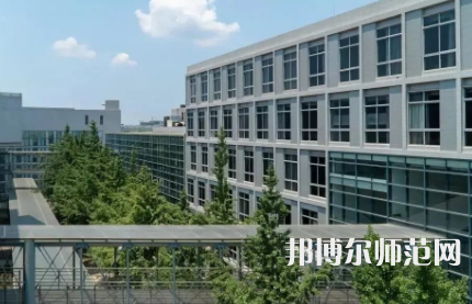 四川大學師范學院江安校區(qū)2023年報名條件、招生要求、招生對象