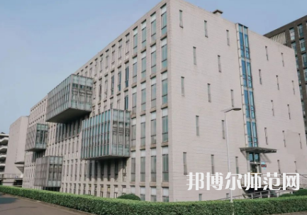 四川大學師范學院江安校區(qū)2023年報名條件、招生要求、招生對象、