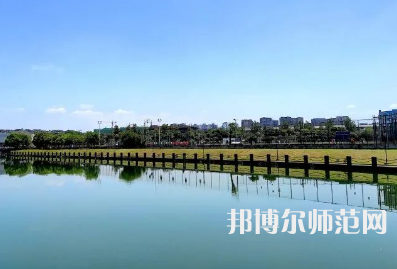四川大學師范學院江安校區(qū)2023年學費、收費多少