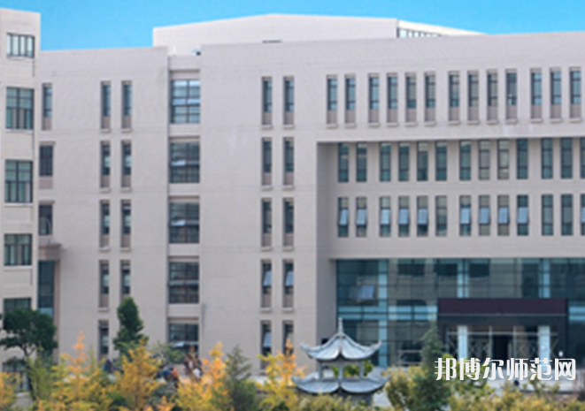 西安培華師范學(xué)院長(zhǎng)安校區(qū)2023年學(xué)費(fèi)、收費(fèi)如何