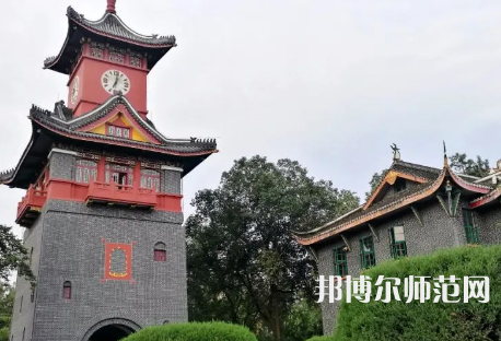 四川大學(xué)師范學(xué)院華西校區(qū)2023年報(bào)名條件、招生要求、招生對(duì)象