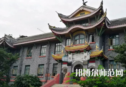 四川大學(xué)師范學(xué)院華西校區(qū)2023年報(bào)名條件、招生要求、招生對(duì)象