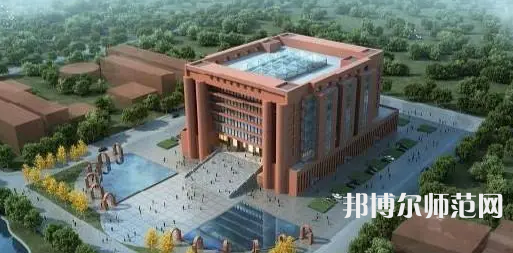 河北大學(xué)師范學(xué)院2023年報名條件、招生要求、招生對象