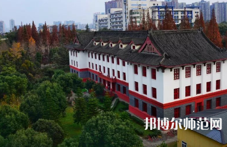 四川大學(xué)師范學(xué)院望江校區(qū)2023年報(bào)名條件、招生要求、招生對(duì)象