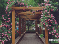 西安工業(yè)師范大學(xué)2023年報(bào)名條件、招生要求、招生對(duì)象