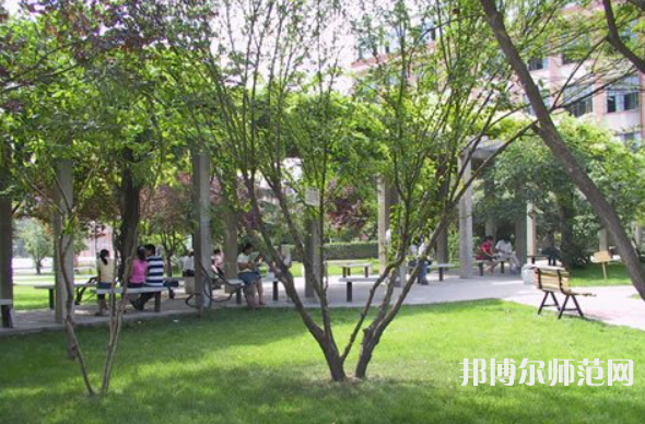 西安工程師范大學(xué)臨潼校區(qū)2023年學(xué)費(fèi)、收費(fèi)如何