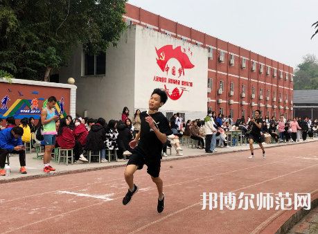 瀘州天宇幼師中等職業(yè)技術(shù)學(xué)校2021年學(xué)費(fèi)、收費(fèi)多少