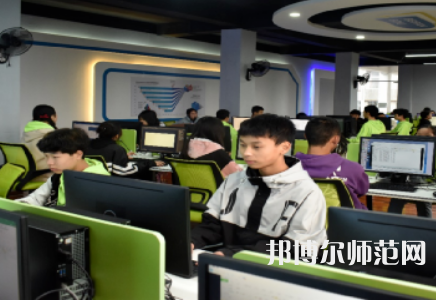 瀘州天宇幼師中等職業(yè)技術(shù)學(xué)校2023年怎么樣、好不好
