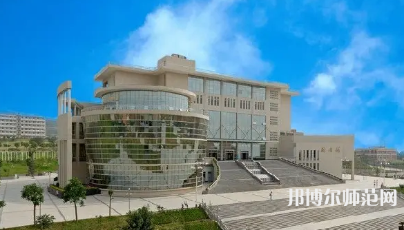 西安工程師范大學(xué)臨潼校區(qū)2023年報(bào)名條件、招生要求、招生對(duì)象