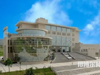 西安工程師范大學(xué)臨潼校區(qū)2023年報(bào)名條件、招生要求、招生對(duì)象