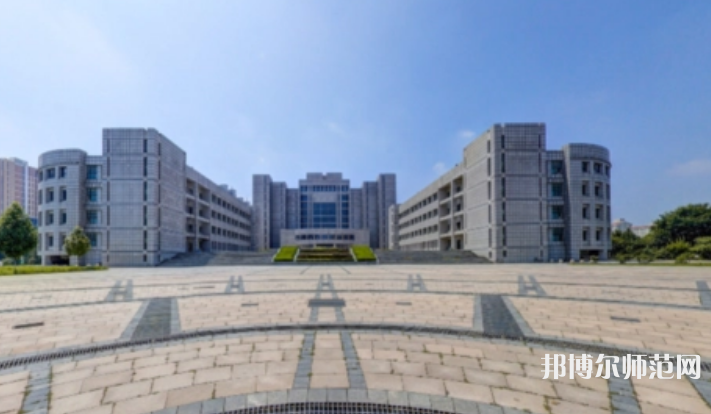 河北農(nóng)業(yè)師范大學(xué)現(xiàn)代科技學(xué)院2023年報名條件、招生要求、招生對象