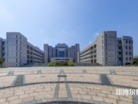 河北農(nóng)業(yè)師范大學(xué)現(xiàn)代科技學(xué)院2023年報名條件、招生要求、招生對象