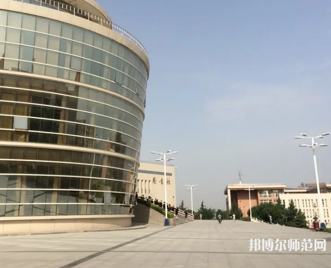 西安工程師范大學(xué)金花校區(qū)2023年報名條件、招生要求、招生對象