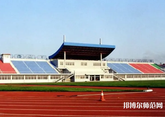 河北科技師范大學(xué)理工學(xué)院2023年報(bào)名條件、招生要求、招生對(duì)象