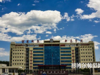 河北科技師范大學(xué)2023年報(bào)名條件、招生要求、招生對象