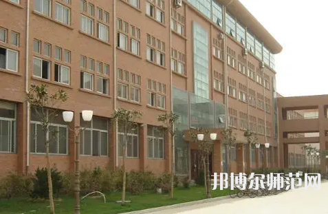 河北工程師范大學(xué)中華南校區(qū)2023年報名條件、招生要求、招生對象