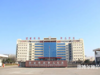 河北科技師范學(xué)院2023年報名條件、招生要求、招生對象
