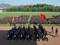 河北民族師范學(xué)院2023年學(xué)費、收費多少