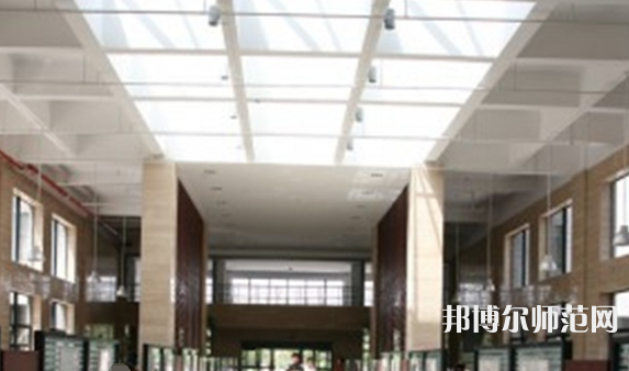 西安文理師范學院2023年報名條件、招生要求、招生對象