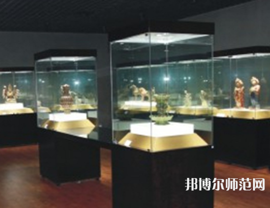 西安文理師范學院2023年報名條件、招生要求、招生對象