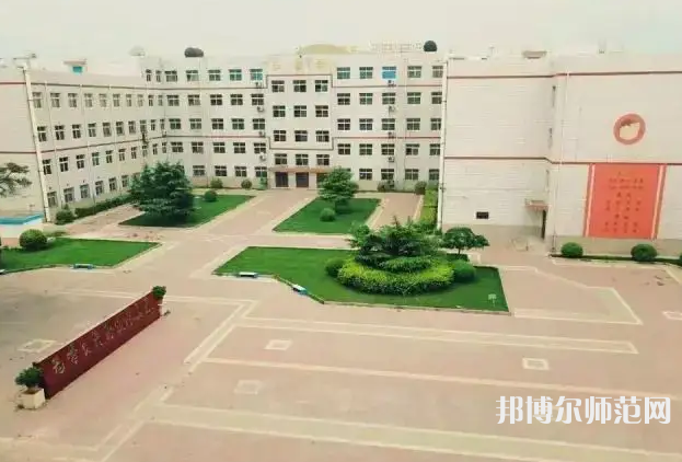 河北師范大學(xué)匯華學(xué)院2023年報(bào)名條件、招生要求、招生對(duì)象