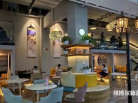 河北師范大學(xué)匯華學(xué)院2023年報名條件、招生要求、招生對象