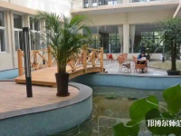 河北師范大學(xué)匯華學(xué)院2023年怎么樣、好不好