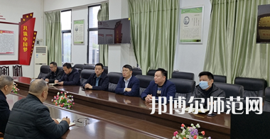 衡水師范學(xué)院學(xué)校2023年報(bào)名條件、招生要求、招生對(duì)象