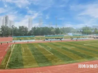 廊坊師范學(xué)院2023年報名條件、招生要求、招生對象