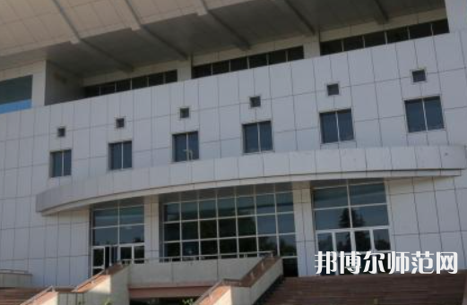 陜西師范大學(xué)2023年報(bào)名條件、招生要求、招生對(duì)象