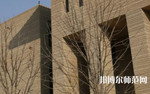 陜西師范大學2023年怎么樣、好不好