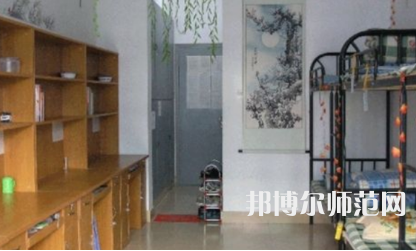 2023年駐馬店幼兒師范高等?？茖W校宿舍環(huán)境怎么樣
