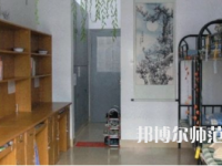 2023年駐馬店幼兒師范高等?？茖W(xué)校宿舍環(huán)境怎么樣