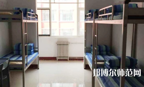 2023年貴陽幼兒師范高等?？茖W(xué)校宿舍環(huán)境怎么樣